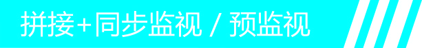 標(biāo)題.jpg 標(biāo)題.jpg