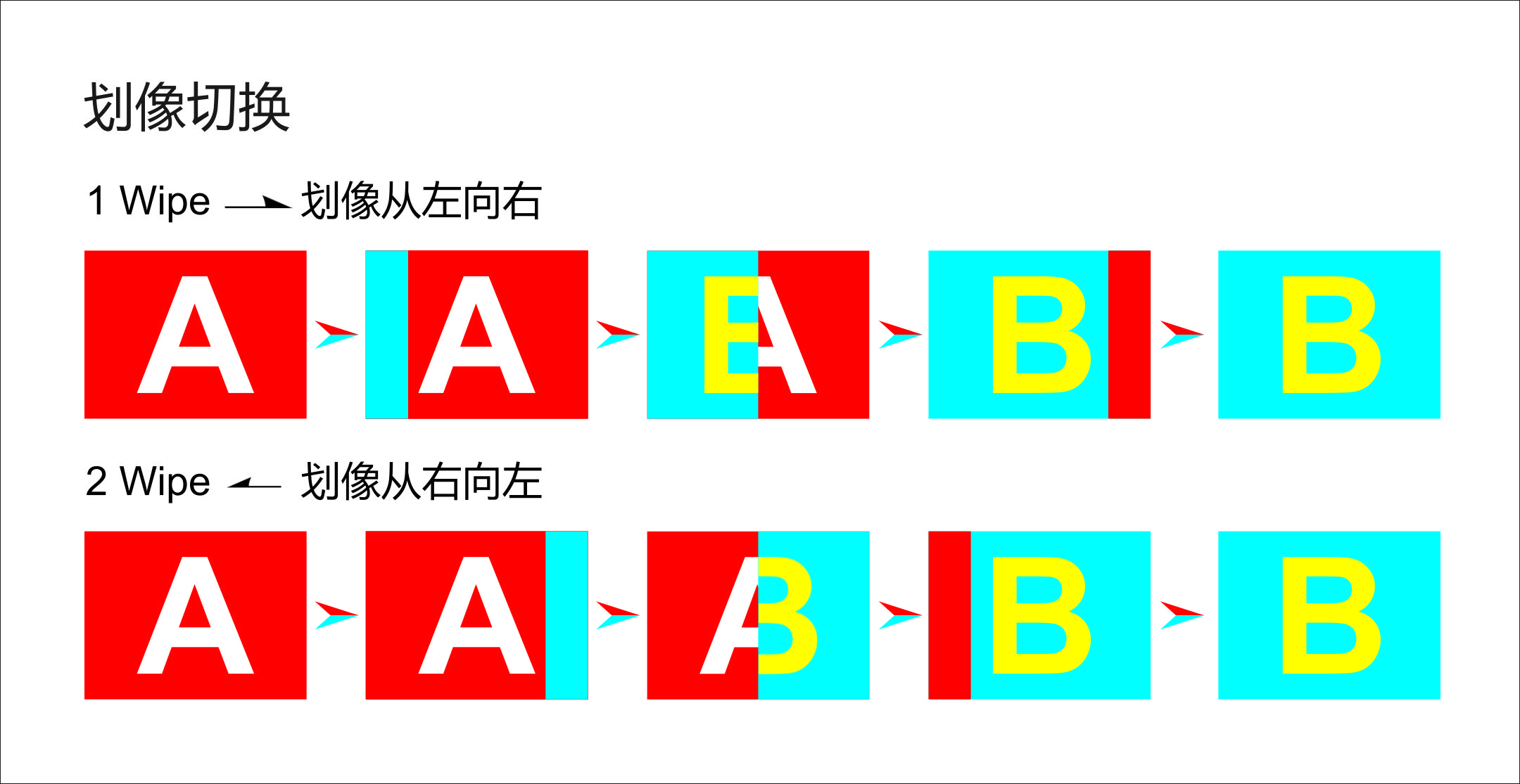 唯奧-產(chǎn)品畫冊(cè)(中文)-轉(zhuǎn)曲.jpg 唯奧-產(chǎn)品畫冊(cè)(中文)-轉(zhuǎn)曲.jpg