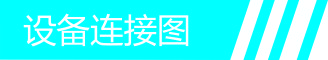標題.jpg