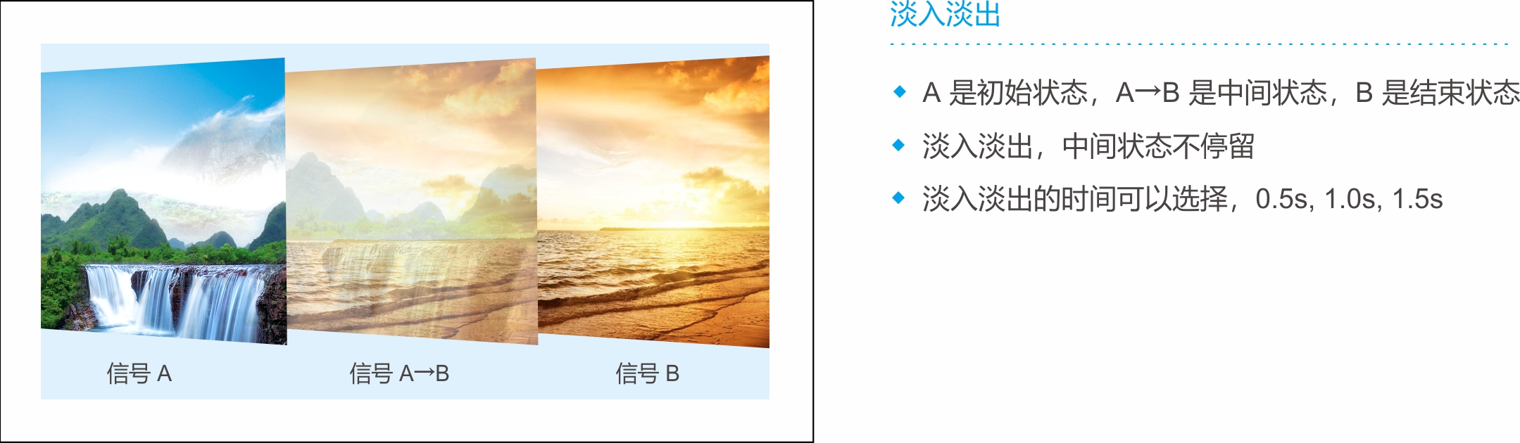 上傳.jpg 上傳.jpg