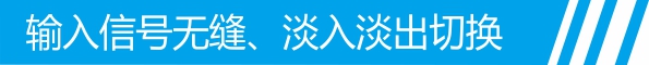 標(biāo)題.jpg 標(biāo)題.jpg