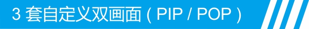 標(biāo)題.jpg 標(biāo)題.jpg