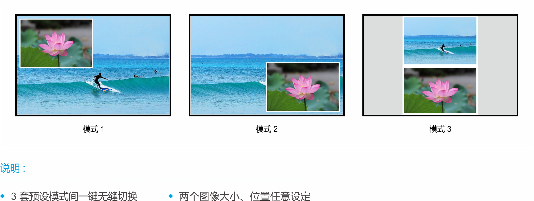 上傳.jpg 上傳.jpg