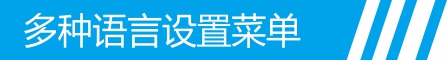 標(biāo)題.jpg 標(biāo)題.jpg