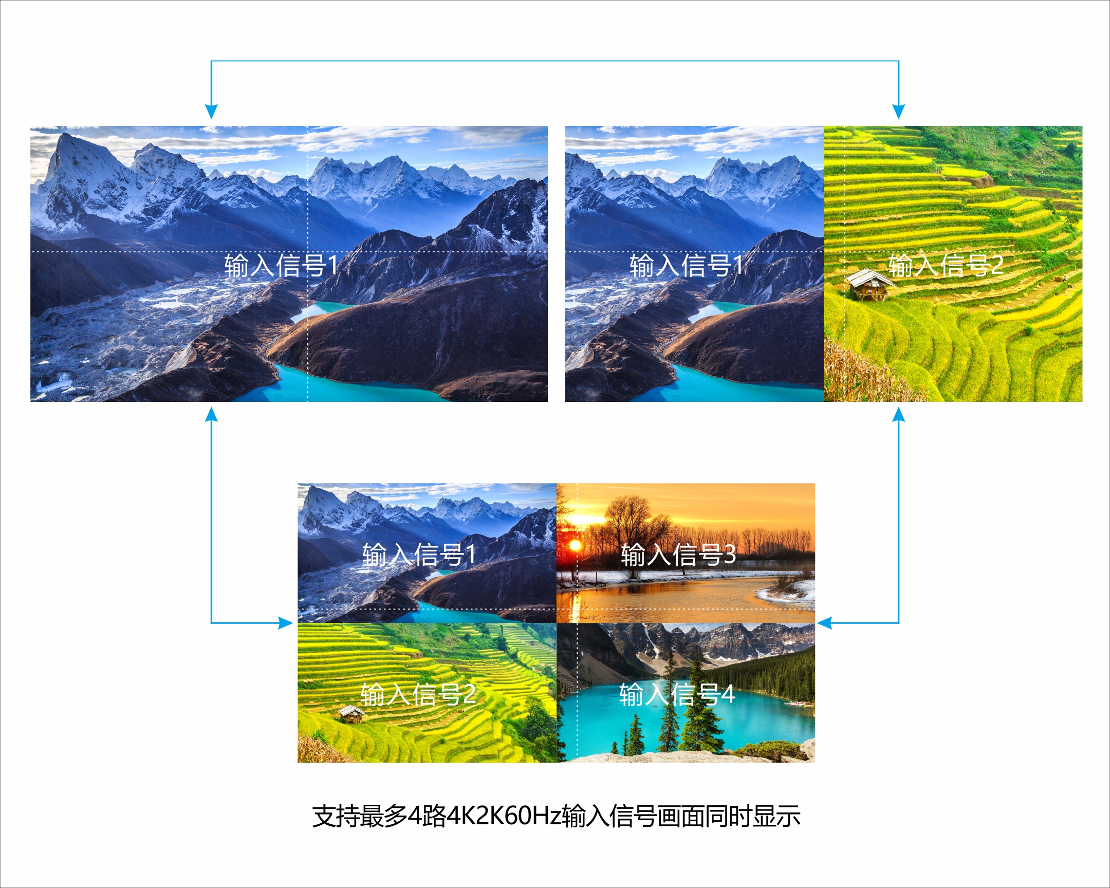 上傳.jpg