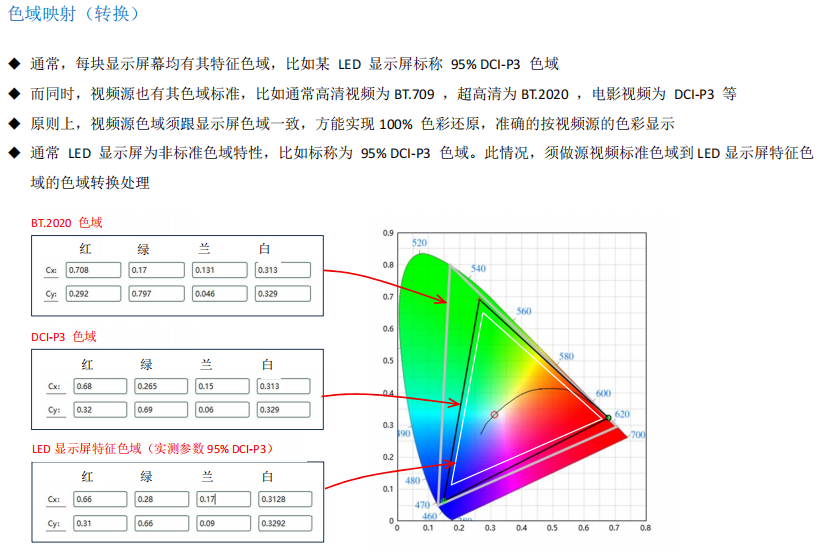 1ae87599-71ee-4c81-8c75-591f06a3695e.png