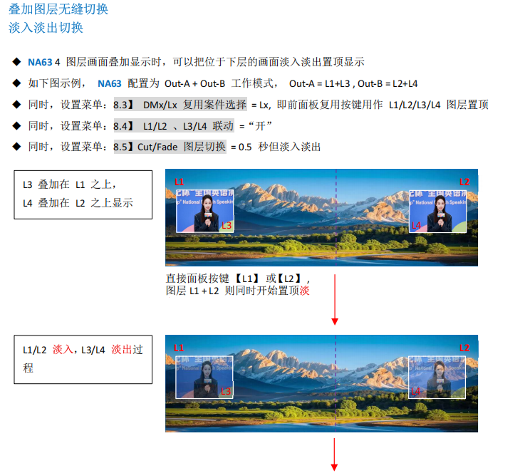 22e01ddd-9ced-4e39-a672-80e3a234fa0d.png