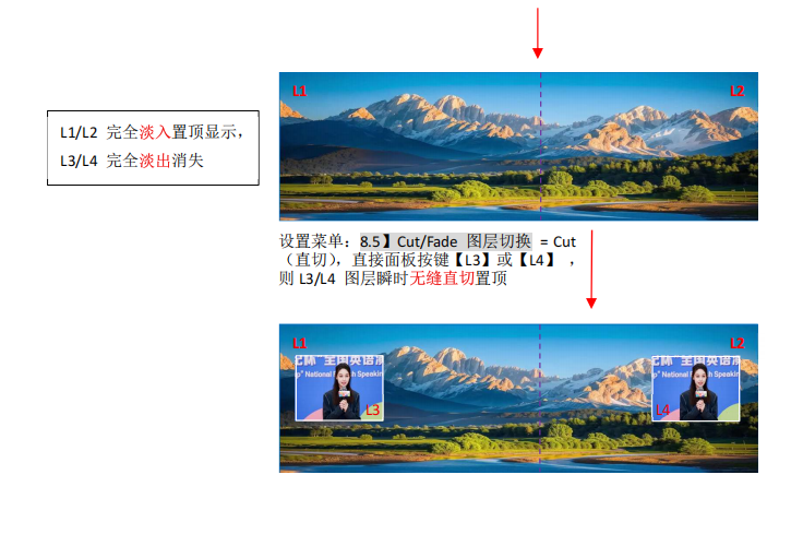 425f0f52-acbf-435f-8415-d2133b1a9e0e.png
