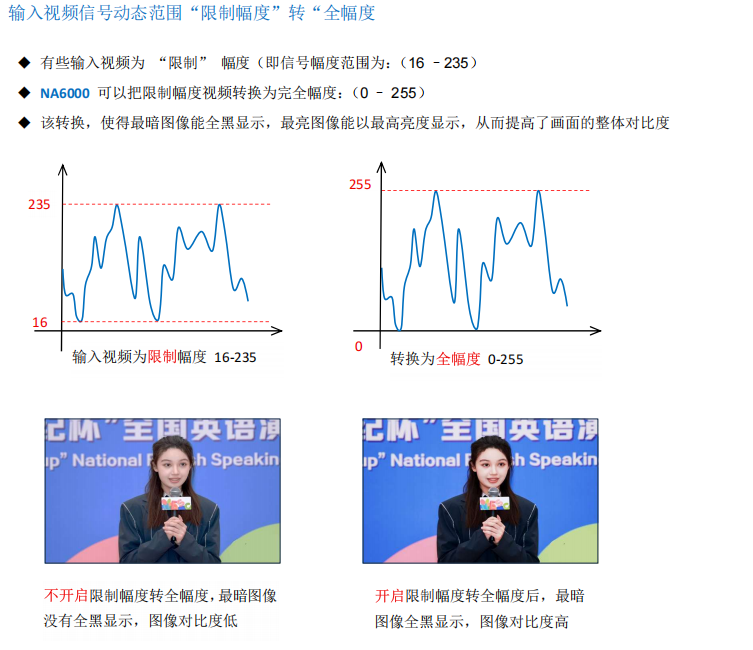 4513775c-14c1-463e-b7dd-3a6a7615bc51.png