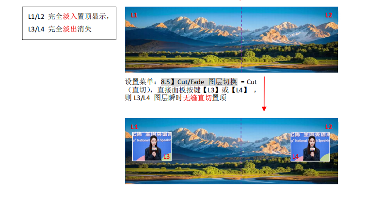 a060302f-1033-4c40-8783-b9765abe0429.png