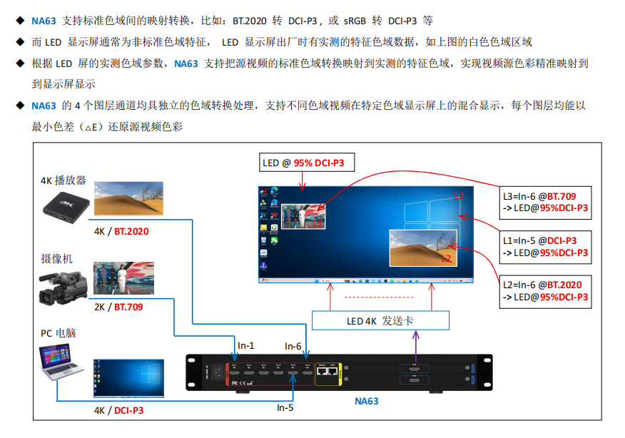 bff516a7-d34a-4113-b695-dd41cb3dc48e.png