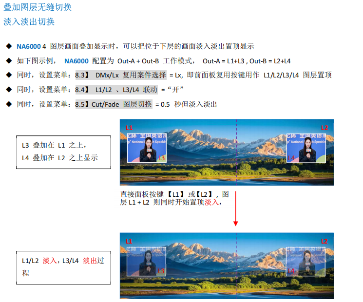 e1c2fdc3-12e2-4248-9fe7-49f66730705b.png